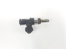 Injecteur BMW 650