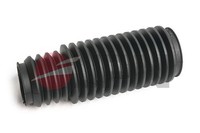 Faltenbalgsatz Lenkung JPN 60K9022-JPN FüR BMW 3Er E36 Z3 Roadster Compact 5Er