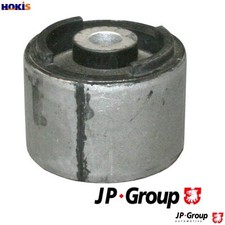 2x MOUNTING CONTROLTRAILING ARM 1450300400 FOR BMW X3/SAV/E83 M41D17 1.7L 4cyl