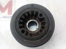 Poulies diverses Mitsubishi MONTERO