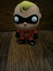Funko Pop! Vinyl: Pixar - Mr. Incredible #17