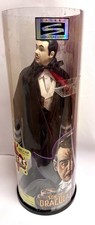 Son of Dracula Vampire Universal Studios Monsters  Hasbro Signature Series 90'S