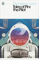 Stanislaw Lem | Tales Of Pirx The Pilot | Taschenbuch | Englisch (2021)