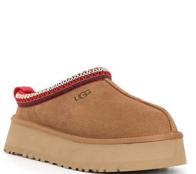 専用UGG UGG Womens Alameda Cuffable Boot – ShopCGX