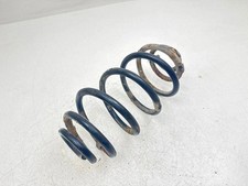 Ressort divers Saab 9-3