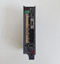 Mitsubishi MR-J3-20B AC Servo Unit 200W 170V 0.360Hz 1.5A-2