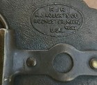 Foto 4 di 4