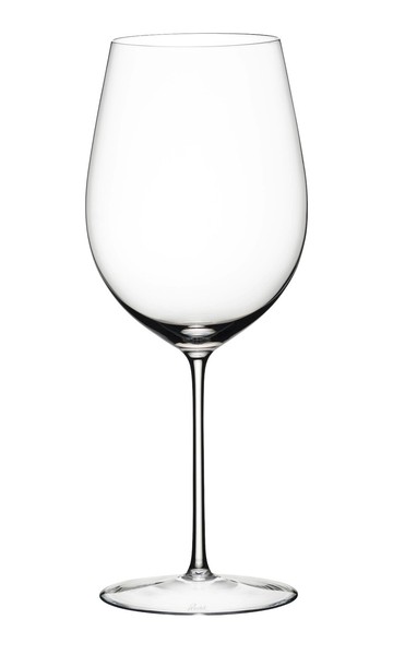 Riedel Sommeliers Bordeaux Grand Cru-image