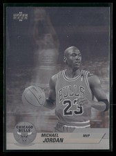 1992-93 Upper Deck Hockey Cards 6