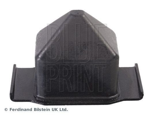 Fits BLUE PRINT ADC48402 Rubber Buffer, suspension - Image 8