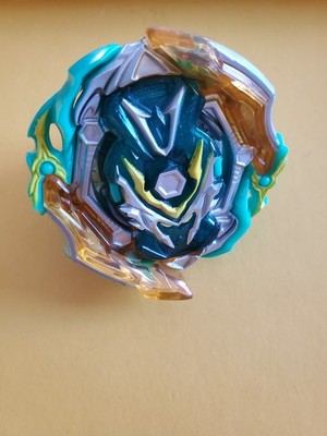 Beyblade Burst Rise Hyper Sphere Hasbro Union Valtryek V5 E9409 Anime Bey Toy