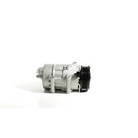 Mahle ACP 1331 000S Kompressor, Klimaanlage
