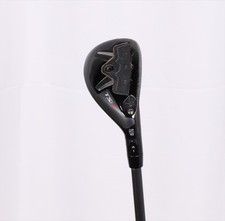 Titleist Tsi3 18  2 Hybrid Stiff Flex Even Flow Riptide 1242971 Good