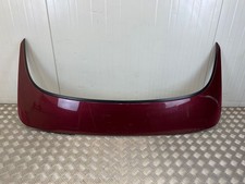 Porsche Boxster 986 1998 carena capote hardtop 98651401101 CAI3678