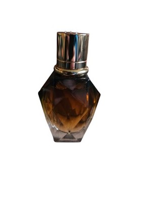 Paco Rabanne Million Gold for Her Eau de Parfum 30ml