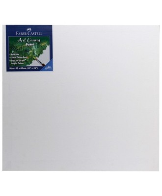 Faber-Castell Eraser C. Grip 2001 1 X 72 In Cup NEU