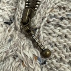 Bild 10 von 12