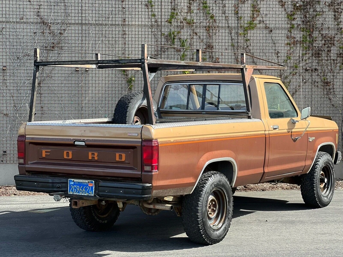 Click photo thumbnail to view