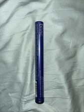 Blinc Eyeliner Pencil Nude