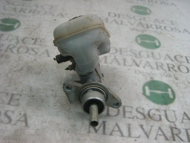 BRAKE PUMP / 6379919 FOR OPEL CORSA C COMFORT - Image 2 of 4