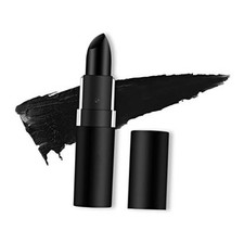 Eye Black Stick for Sports,Professional Eyeblack Sports - 07 Black Color