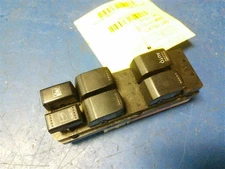 Driver Left Front Door Switch Driver's Window Fits 06-13 VITARA 307380