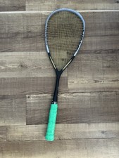Head Intelligence I.140 Squash Racket