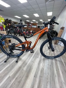 Giant Trance 3 | eBay