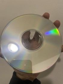 Mortal Kombat II (Sega Saturn, 1996) Compete In Great Condition