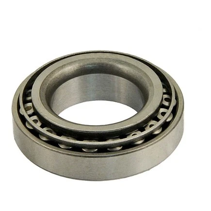 Acdelco A5 Tapered Cone/Cup Be (A) - Image 2 of 4