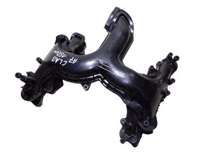 AUDI A7 Sportback 4GA, 4GF Ansaugbrücke 059129711CF 3.00 Diesel 150kw 25574494