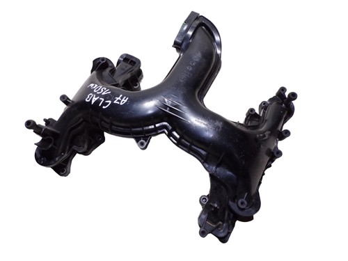 AUDI A7 Sportback 4GA, 4GF Ansaugbrücke 059129711CF 3.00 Diesel 150kw 25574494