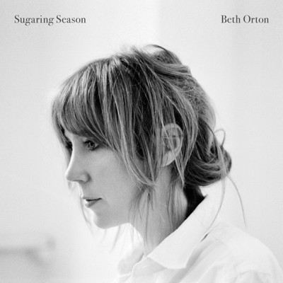 Beth Orton - Sugaring Season [New CD]