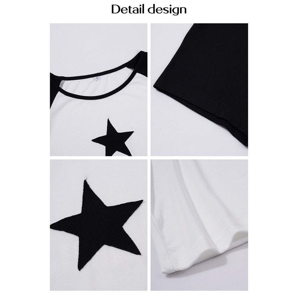 ALTRA T shirt donna elegante slim fit con atmosfera casual perfetta per escursioni