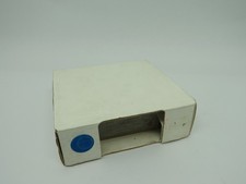 Honeywell RT31-2-1-120-M2 Multi-function Timer Relay 2 Pole 5A/250V AC  NEW