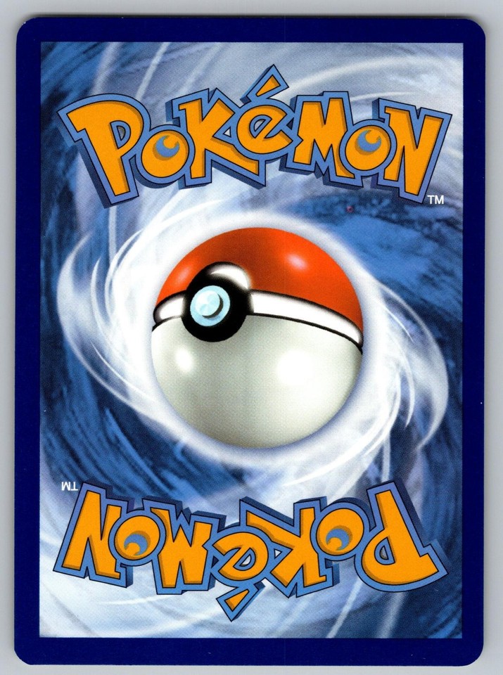 Starly 110/159 Common Crown Zenith Pokemon Near Mint | eBay Australia