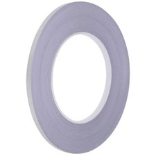  Tile Sticker Self Adhesive Tiles for Walls Filler Self-adhesive Tape