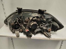 Feu avant (phare) Ssangyong RODIUS