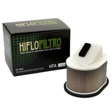Luftfilter Hiflo HFA2802 für Kawasaki Z 1000 ZRT Z1000 Z 750 ZR750 Z750 2003-14