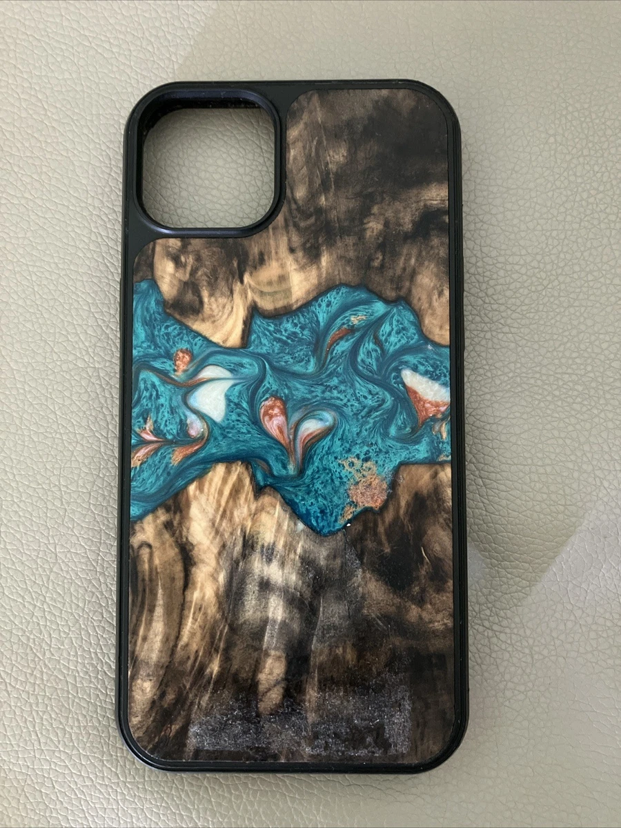 Carved Cell Phone Accessories for Apple for sale | eBay