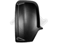 Spiegelkappe Rechts FüR Mercedes Sprinter 2006-2009