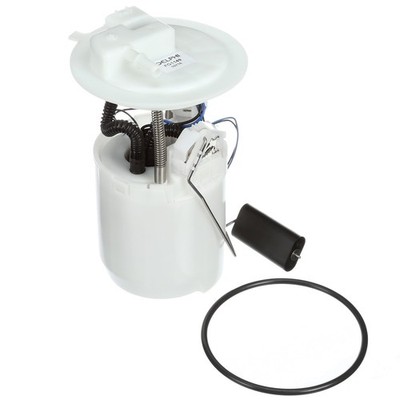 Delphi FG1149 Fuel Pump Module Assembly For Nissan Cube/Nissan Versa 07-14