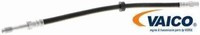 Vaico V95-0480 Bremsschlauch FüR Volvo