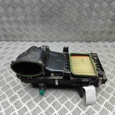 MERCEDES-BENZ GLE W167 Air Filter Box A2560902200 3.0 Hybrid 280kW 2023 32552128