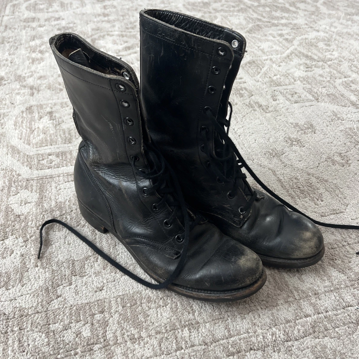 nana boots products for sale | eBay display picture 1