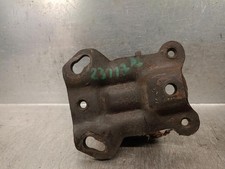 Support moteur Chevrolet CAMARO