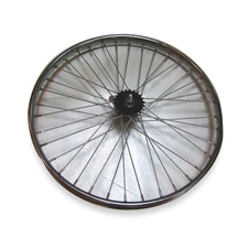WORKSMAN 4136A Bicycle Wheel 2KGG5