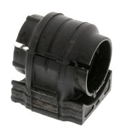 Moog Lagerung, Stabilisator OP-SB-10793 FüR Chevrolet Opel
