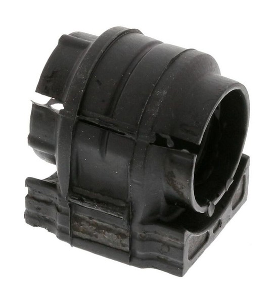 Moog Lagerung, Stabilisator OP-SB-10793 FüR Chevrolet Opel-image