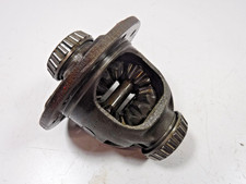 Jeep Wrangler Yj Tj Xj Cherokee 87-12 Dana 30 3.73 4.10 4.56 Gear Carrier Oem